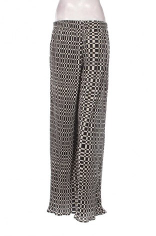 Dámské kalhoty  Urban Threads, Velikost M, Barva Vícebarevné, Cena  469,00 Kč