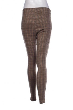 Pantaloni de femei VILA, Mărime S, Culoare Multicolor, Preț 69,82 Lei