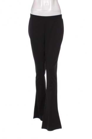 Damenhose VRS, Größe M, Farbe Schwarz, Preis € 17,15