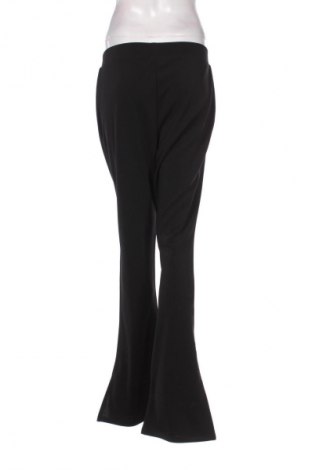 Damenhose VRS, Größe M, Farbe Schwarz, Preis € 17,15