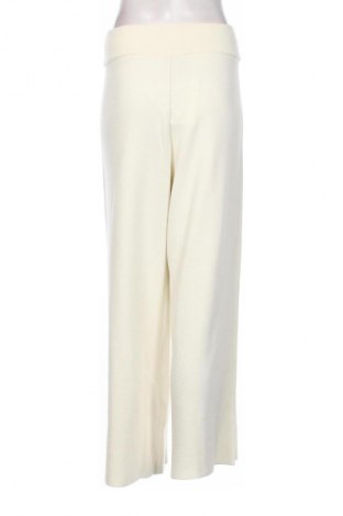 Damenhose Valentine Witmeur Lab, Größe S, Farbe Ecru, Preis € 224,99