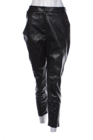 Damenhose Vangelica, Größe M, Farbe Schwarz, Preis 14,71 €