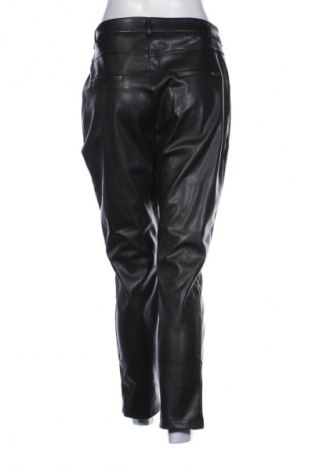 Damenhose Vangelica, Größe M, Farbe Schwarz, Preis 14,71 €
