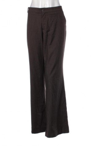 Damenhose Vanilia, Größe XXL, Farbe Braun, Preis € 14,83
