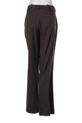 Damenhose Vanilia, Größe XXL, Farbe Braun, Preis € 14,83