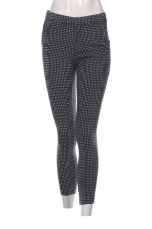 Pantaloni de femei Varese, Mărime S, Culoare Multicolor, Preț 103,72 Lei