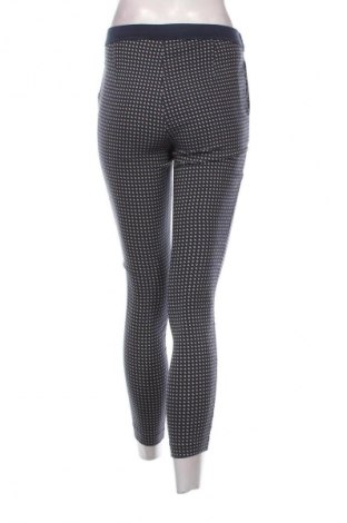 Pantaloni de femei Varese, Mărime S, Culoare Multicolor, Preț 103,72 Lei