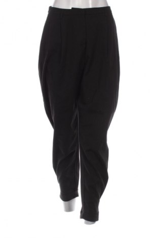 Damenhose Varese, Größe S, Farbe Schwarz, Preis € 19,58