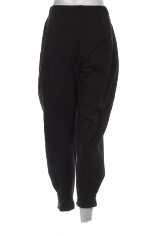 Damenhose Varese, Größe S, Farbe Schwarz, Preis € 19,58