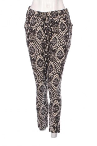 Damskie spodnie Vero Moda, Rozmiar S, Kolor Kolorowy, Cena 88,99 zł