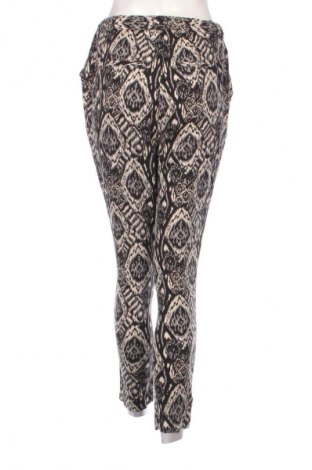Damskie spodnie Vero Moda, Rozmiar S, Kolor Kolorowy, Cena 88,99 zł