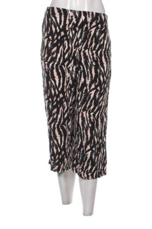 Dámské kalhoty  Vero Moda, Velikost M, Barva Vícebarevné, Cena  439,00 Kč