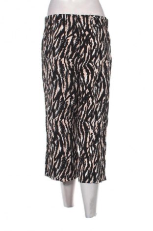Dámské kalhoty  Vero Moda, Velikost M, Barva Vícebarevné, Cena  439,00 Kč