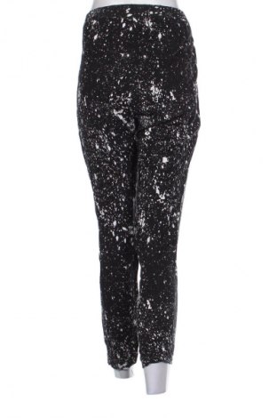 Damenhose Vero Moda, Größe M, Farbe Mehrfarbig, Preis 13,54 €
