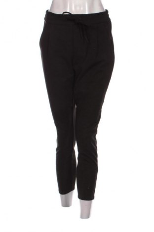 Damenhose Vero Moda, Größe M, Farbe Schwarz, Preis € 13,95