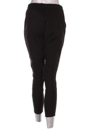 Damenhose Vero Moda, Größe M, Farbe Schwarz, Preis € 13,95