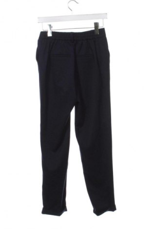 Pantaloni de femei Vero Moda, Mărime XS, Culoare Albastru, Preț 44,99 Lei