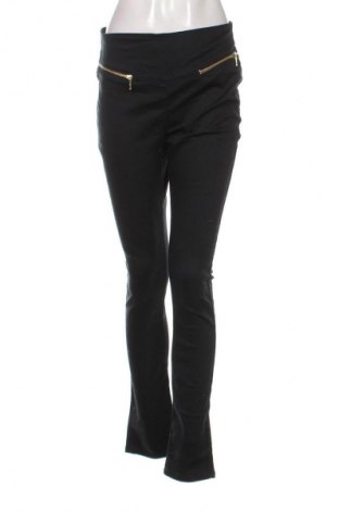 Damenhose Vero Moda, Größe M, Farbe Schwarz, Preis 42,99 €