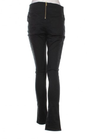 Damenhose Vero Moda, Größe M, Farbe Schwarz, Preis 42,99 €