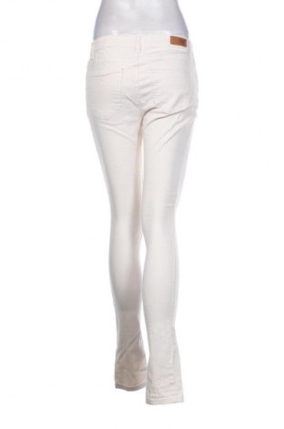 Damenhose Vero Moda, Größe M, Farbe Mehrfarbig, Preis € 13,81