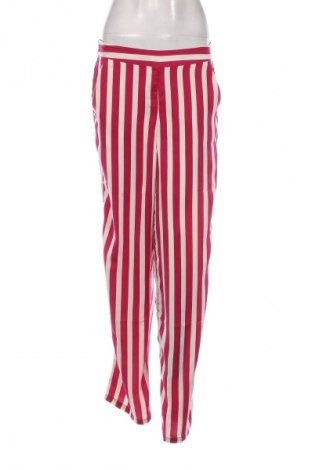 Női nadrág Vero Moda, Méret S, Szín Sokszínű, Ár 3 956 Ft
