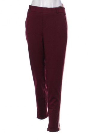 Damenhose Vero Moda, Größe L, Farbe Mehrfarbig, Preis € 7,99