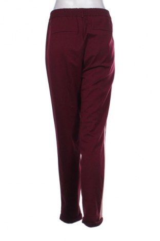Damenhose Vero Moda, Größe L, Farbe Mehrfarbig, Preis € 7,99