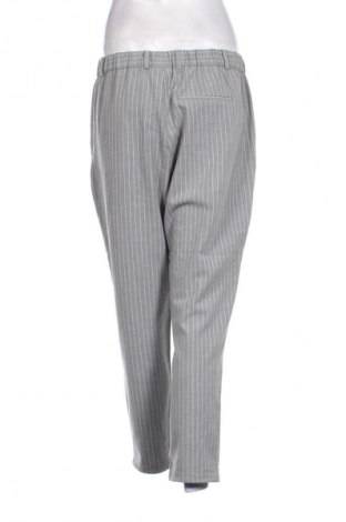 Női nadrág Vero Moda, Méret L, Szín Sokszínű, Ár 3 569 Ft