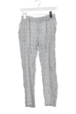 Damskie spodnie Vero Moda, Rozmiar S, Kolor Kolorowy, Cena 88,99 zł