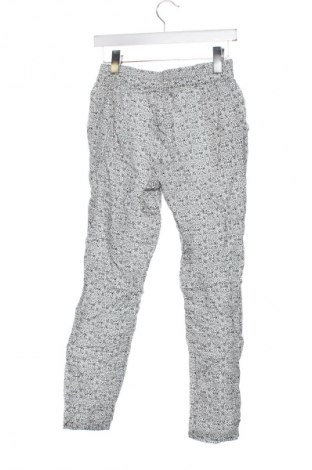 Damskie spodnie Vero Moda, Rozmiar S, Kolor Kolorowy, Cena 88,99 zł