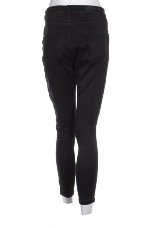 Pantaloni de femei Vero Moda, Mărime M, Culoare Negru, Preț 69,82 Lei