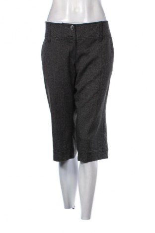 Damenhose Vero Moda, Größe L, Farbe Schwarz, Preis € 13,83