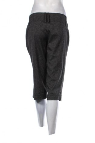 Damenhose Vero Moda, Größe L, Farbe Schwarz, Preis € 13,83