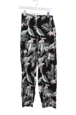 Damenhose Vero Moda, Größe XS, Farbe Mehrfarbig, Preis 12,83 €