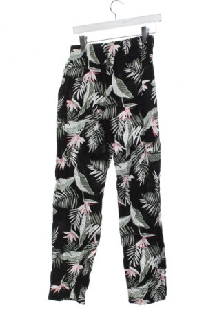 Damenhose Vero Moda, Größe XS, Farbe Mehrfarbig, Preis 12,83 €