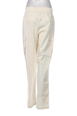 Damenhose Vero Moda, Größe M, Farbe Beige, Preis € 22,99