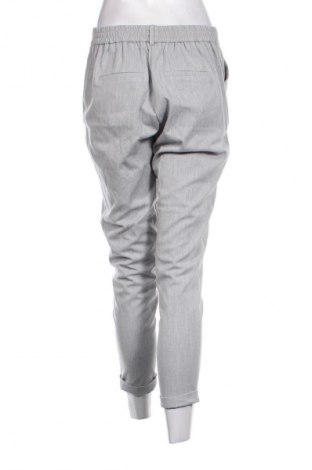 Damenhose Vero Moda, Größe M, Farbe Grau, Preis € 9,99