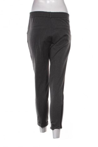 Γυναικείο παντελόνι Vero Moda, Μέγεθος S, Χρώμα Γκρί, Τιμή 17,99 €