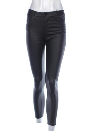 Női nadrág Vero Moda, Méret S, Szín Fekete, Ár 3 148 Ft