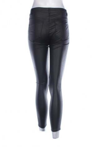 Női nadrág Vero Moda, Méret S, Szín Fekete, Ár 3 148 Ft