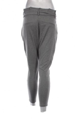 Damenhose Vero Moda, Größe M, Farbe Grau, Preis € 13,66