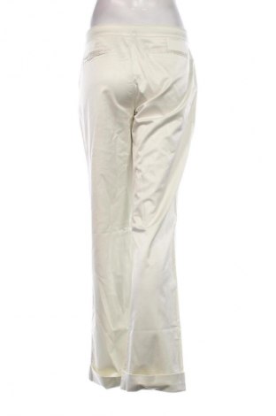 Damskie spodnie Versace Jeans, Rozmiar L, Kolor Zielony, Cena 1 089,78 zł