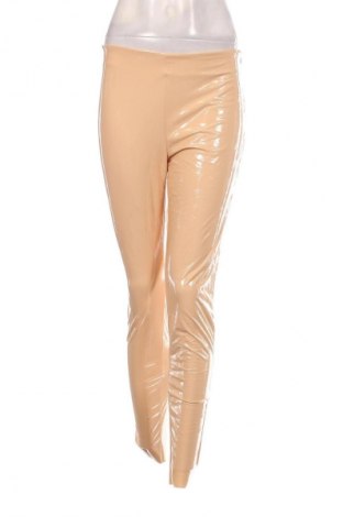Damenhose Vicolo, Größe M, Farbe Ecru, Preis € 97,99