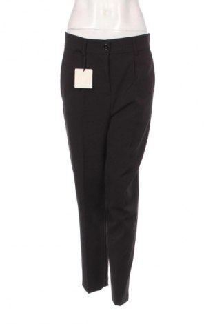 Damenhose Vicolo, Größe M, Farbe Schwarz, Preis € 97,99