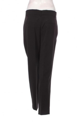 Damenhose Vicolo, Größe M, Farbe Schwarz, Preis € 97,99