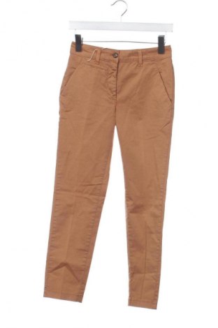 Damenhose Vicolo, Größe XS, Farbe Braun, Preis € 88,99