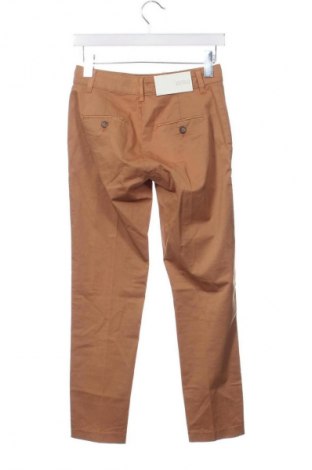 Damenhose Vicolo, Größe XS, Farbe Braun, Preis € 88,99
