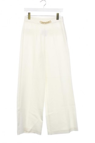 Damenhose Vicolo, Größe XS, Farbe Ecru, Preis € 97,99