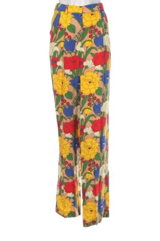 Pantaloni de femei Vivetta, Mărime S, Culoare Multicolor, Preț 1.299,99 Lei