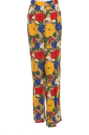 Damenhose Vivetta, Größe S, Farbe Mehrfarbig, Preis 254,99 €